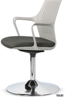 chair-with-integrated-cushion-talin-559291-rel16571488.jpg thumb image