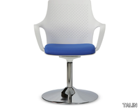 chair-with-integrated-cushion-talin-559291-rel227aa03d.jpg thumb image