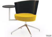 el-1t-easy-chair-talin-263619-rel39c16c48.jpg thumb image