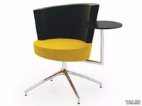 el-1t-easy-chair-talin-263619-rel99f15575.jpg thumb image