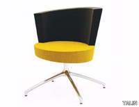 el1-easy-chair-talin-263621-relec9fabd6.jpg thumb image