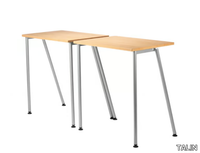 giko-750-talin-s-p-a-sedie-per-ufficio-e-comunita-258871-rel6872674d.jpg thumb image