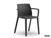 h_RECY-156-Chair-with-armrests-TALIN-559278-rel89ce6e9b.jpg thumb image