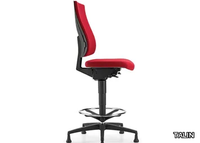 h_ally-1703-talin-s-p-a-sedie-per-ufficio-e-comunita-257400-rel42db6163.jpg thumb image