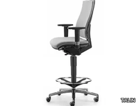 h_ally-1733-talin-s-p-a-sedie-per-ufficio-e-comunita-257398-rel6f649c86.jpg thumb image