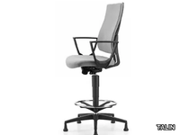 h_ally-1733-talin-s-p-a-sedie-per-ufficio-e-comunita-257399-rel36a60046.jpg thumb image