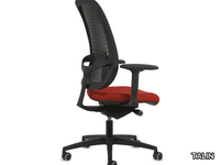 h_gea-3822-office-chair-with-armrests-talin-561947-rela8a4656d.jpg thumb image