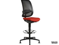 h_gea-3822-office-stool-talin-559864-relb07d9e78.jpg thumb image