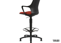 h_gea-3822-office-stool-with-armrests-talin-561941-rel19ea2a49.jpg thumb image