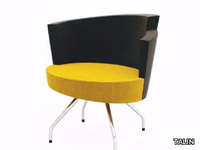 h_el-1-fx-easy-chair-talin-263620-rel4a457ee5.jpg thumb image