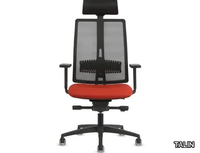 h_hon-2012-office-chair-with-headrest-talin-559936-rel46e007e2.jpg thumb image