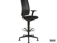 h_hon-2021-office-stool-talin-559934-rel56a7b606.jpg thumb image