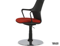 h_swivel-chair-talin-559290-relbc4ce414.jpg thumb image