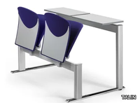 h_vulcan-a120-bench-desk-with-integrated-chairs-talin-637157-rel776bef09.jpg thumb image