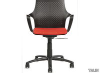 height-adjustable-chair-talin-559287-rel7f3540ed.jpg thumb image