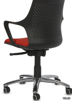 height-adjustable-chair-talin-559287-rel8e9629b1.jpg thumb image