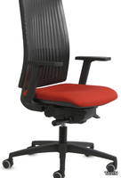 hon-2032-office-chair-talin-559938-rel4a9e50a3.jpg thumb image