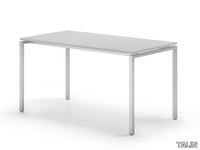 kudos-960-office-workstation-talin-258513-rel11caf32.jpg thumb image
