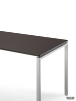 kudos-960-office-workstation-talin-258513-relbeefb28.jpg thumb image