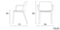 recy-156-chair-with-armrests-talin-559278-dim463df662.jpg thumb image