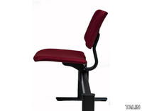 sigma-a171-beam-seating-with-tip-up-seats-talin-559961-rel61012186.jpg thumb image