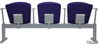 vulcan-a120-beam-seating-with-armrests-talin-637159-rel4348ac71.jpg thumb image