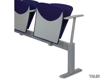 vulcan-a120-beam-seating-with-armrests-talin-637159-rel9af8f696.jpg thumb image