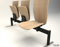 vekten-a181-beam-seating-talin-560763-rel611867a2.jpg thumb image