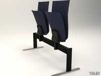 vekten-a181-freestanding-beam-seating-talin-560761-rel592fd799.jpg thumb image