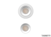 TARGETTI_CCTEVO-DOWNLIGHT-38_7S2xrX9cDY.jpeg thumb image