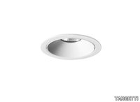 TARGETTI_CCTEVO-DOWNLIGHT-78_OlMtiznimW.jpeg thumb image