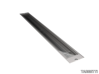 TARGETTI_JEDI-COMPACT-RECESSED_g2y7WBAEBN.jpeg thumb image
