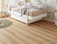 STARFLOOR-CLICK-SOLID-30-TARKETT-618725-rel51d73132.jpg thumb image