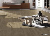 STARFLOOR-CLICK-ULTIMATE-TARKETT-331475-rel9051b97f.jpg thumb image