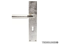 TECNOLUMEN_WALTER-GROPIUS---SERIES-13_neXr1YXxd1.jpeg thumb image