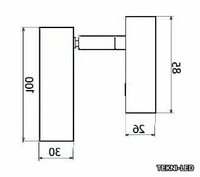 PYXIS-TEKNI-LED-530350-dim4d147dc4.jpg thumb image