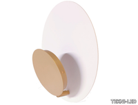 TEKNI-LED_EKLIPSE-W41-1_pLTfe7DyCT.jpeg thumb image
