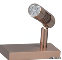 power-table-lamp-tekni-led-247956-relee8d0dde.jpg thumb image