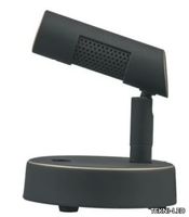 power-table-lamp-tekni-led-339937-rel1ebea083.jpg thumb image