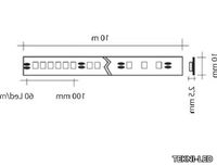 prodotti-175176-dime801389110bf4b24ab84d19322b2806e.jpg thumb image