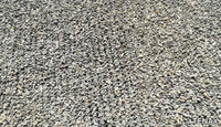 GRAVEL-LOCK-TENAX-381035-rel9ab00245.jpg thumb image