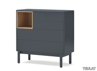 CORVO-Chest-of-drawers-TEULAT-576722-rel421ac5a3.jpg thumb image