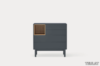 CORVO-Chest-of-drawers-TEULAT-576722-rel64f019c6.jpg thumb image