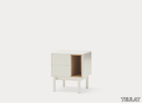 CORVO-Bedside-table-TEULAT-576723-rel6fe7136a.jpg thumb image