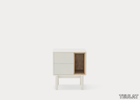 CORVO-Bedside-table-TEULAT-576723-relc8a03b6b.jpg thumb image