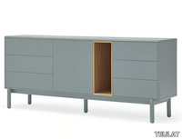 CORVO-Sideboard-TEULAT-548081-rel79eb9b26.jpg thumb image