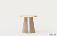 CEP-Coffee-table-TEULAT-547961-rel2f08d895.jpg thumb image