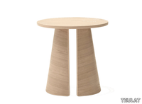 CEP-Coffee-table-TEULAT-547961-rel9ed2fd1b.jpg thumb image