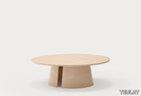 CEP-Low-coffee-table-TEULAT-547962-rel8383ce88.jpg thumb image