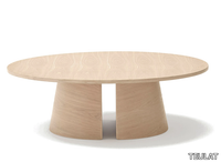 CEP-Low-coffee-table-TEULAT-547962-relbb5a7978.jpg thumb image